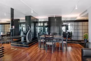 Photo #6: 2055434 Listing