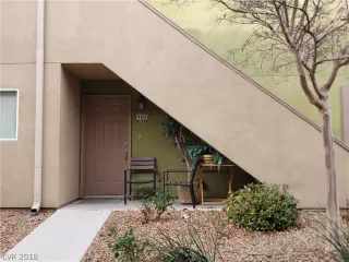 Photo #1: 2055437 Listing