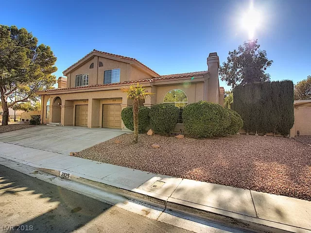 MLS: 2055442 Condo For Sale