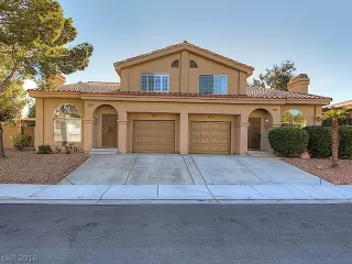 Photo #1: 2055442 Listing