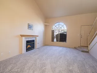 Photo #5: 2055442 Listing