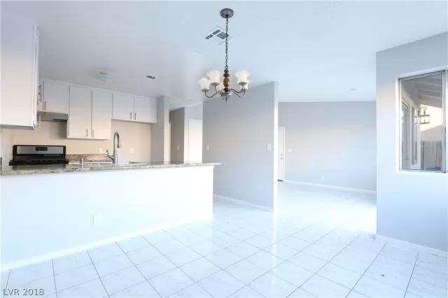 MLS: 2055449 Condo For Sale