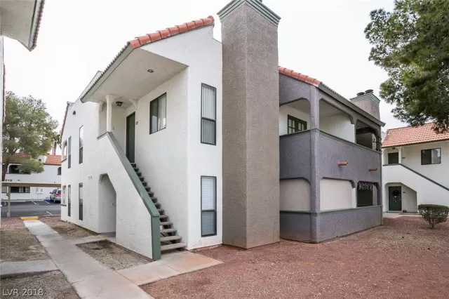 MLS: 2055461 Condo For Sale