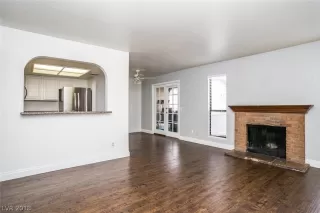 Photo #1: 2055461 Listing