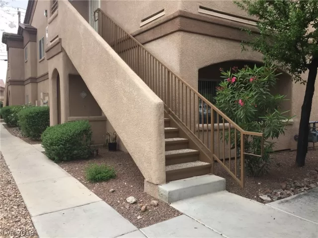 MLS: 2055464 Condo For Sale