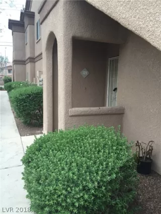 Photo #1: 2055464 Listing