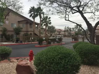 Photo #2: 2055464 Listing