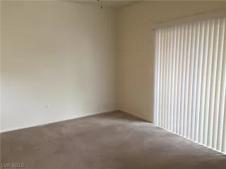 Photo #3: 2055464 Listing