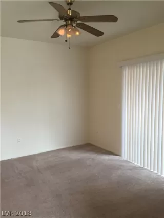 Photo #4: 2055464 Listing