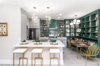 Photo #1: 2055474 Listing