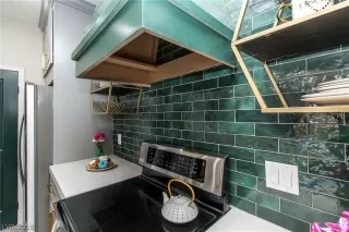 Photo #3: 2055474 Listing