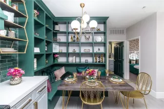 Photo #4: 2055474 Listing