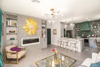 Photo #6: 2055474 Listing