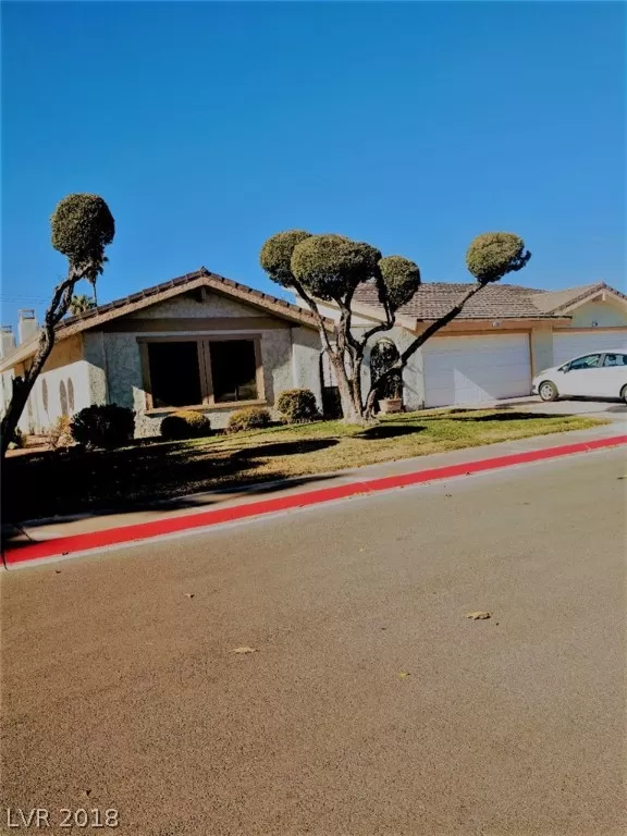 MLS: 2055504 Condo For Sale