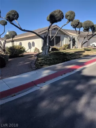 Photo #1: 2055504 Listing 