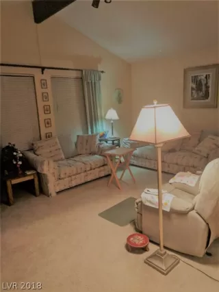 Photo #3: 2055504 Listing 