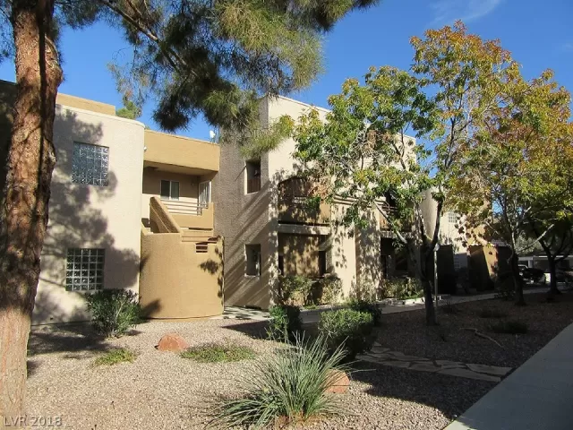 MLS: 2055521 Condo For Sale