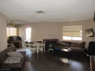 Photo #1: 2055521 Listing