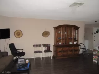 Photo #2: 2055521 Listing