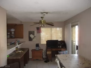 Photo #3: 2055521 Listing