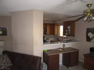 Photo #4: 2055521 Listing