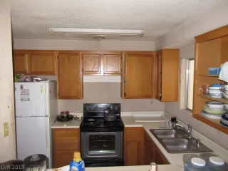 Photo #5: 2055521 Listing