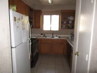 Photo #6: 2055521 Listing