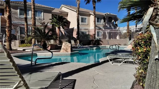 MLS: 2055536 Condo For Sale