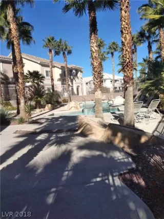 Photo #1: 2055536 Listing