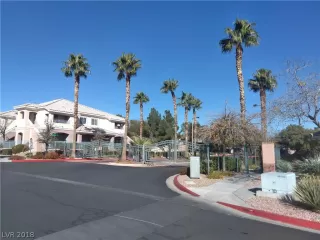 Photo #2: 2055536 Listing