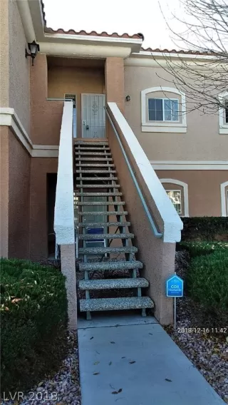 Photo #4: 2055536 Listing