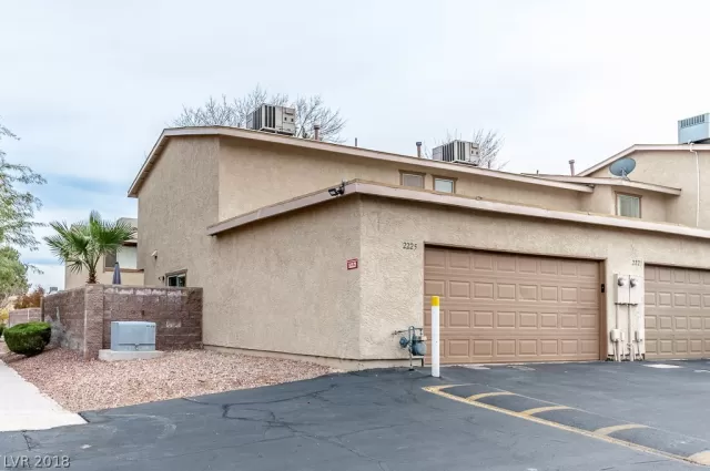 MLS: 2055541 Condo For Sale