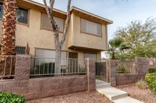 Photo #1: 2055541 Listing