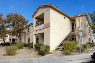 Photo #2: 2055545 Listing