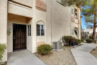 Photo #3: 2055545 Listing