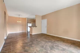 Photo #4: 2055545 Listing