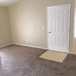 Photo #1: 2055557 Listing