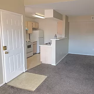 Photo #2: 2055557 Listing