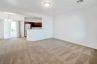 Photo #1: 2055595 Listing 