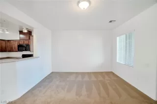 Photo #3: 2055595 Listing 