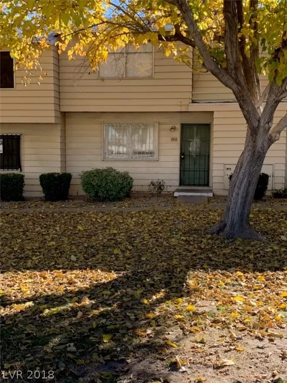 MLS: 2055635 Condo For Sale