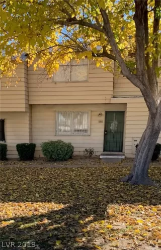 Photo #1: 2055635 Listing