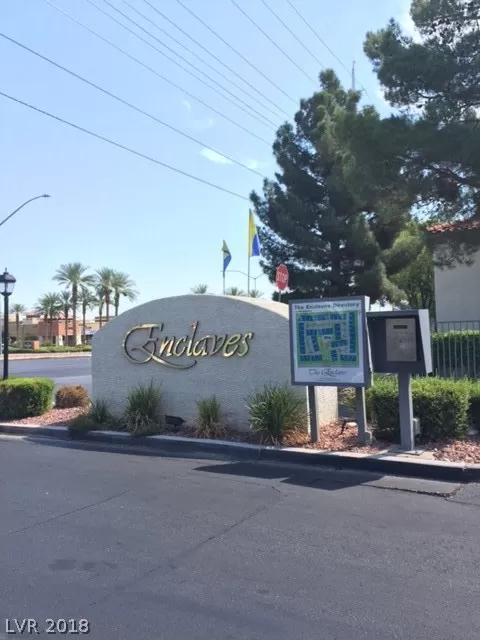 MLS: 2055646 Condo For Sale