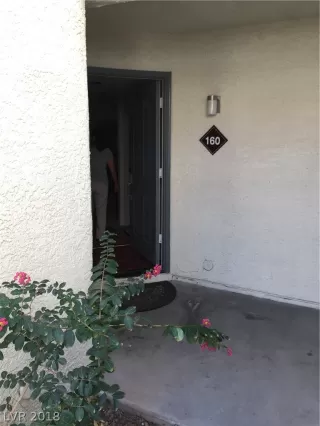 Photo #1: 2055646 Listing 