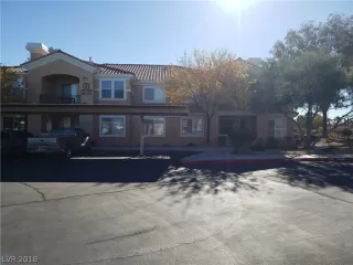 Photo #1: 2055657 Listing