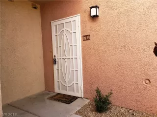 Photo #2: 2055657 Listing