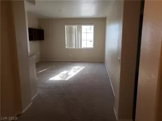 Photo #3: 2055657 Listing