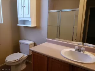 Photo #4: 2055657 Listing