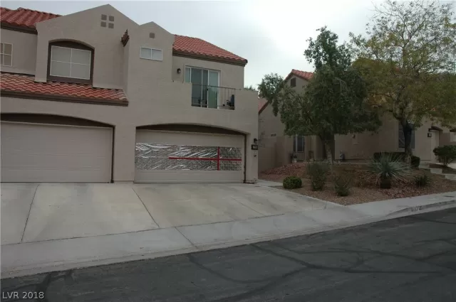 MLS: 2055710 Condo For Sale