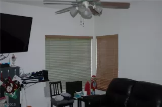 Photo #2: 2055710 Listing